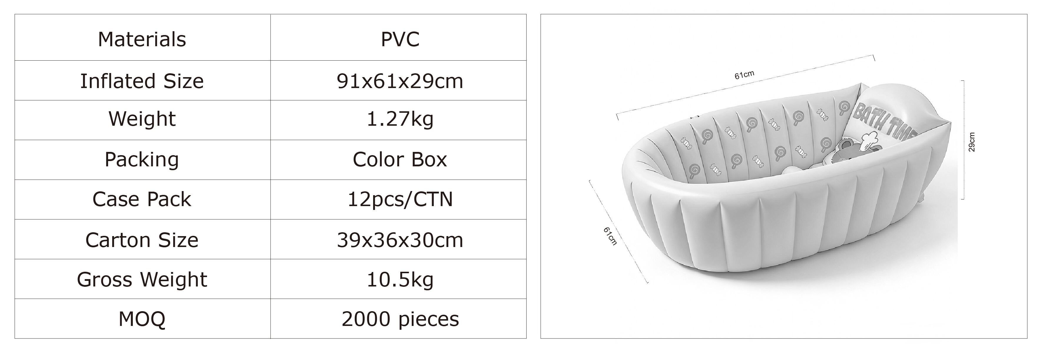 产品信息图_画板 1.jpg