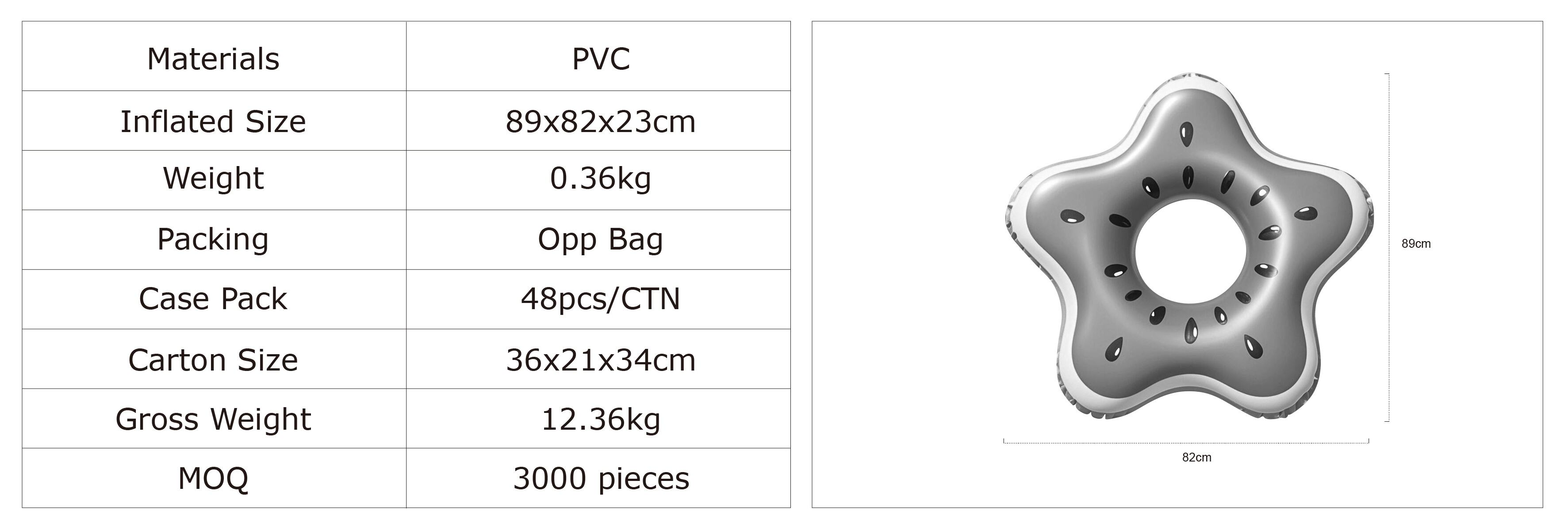 产品信息图_画板 1.jpg