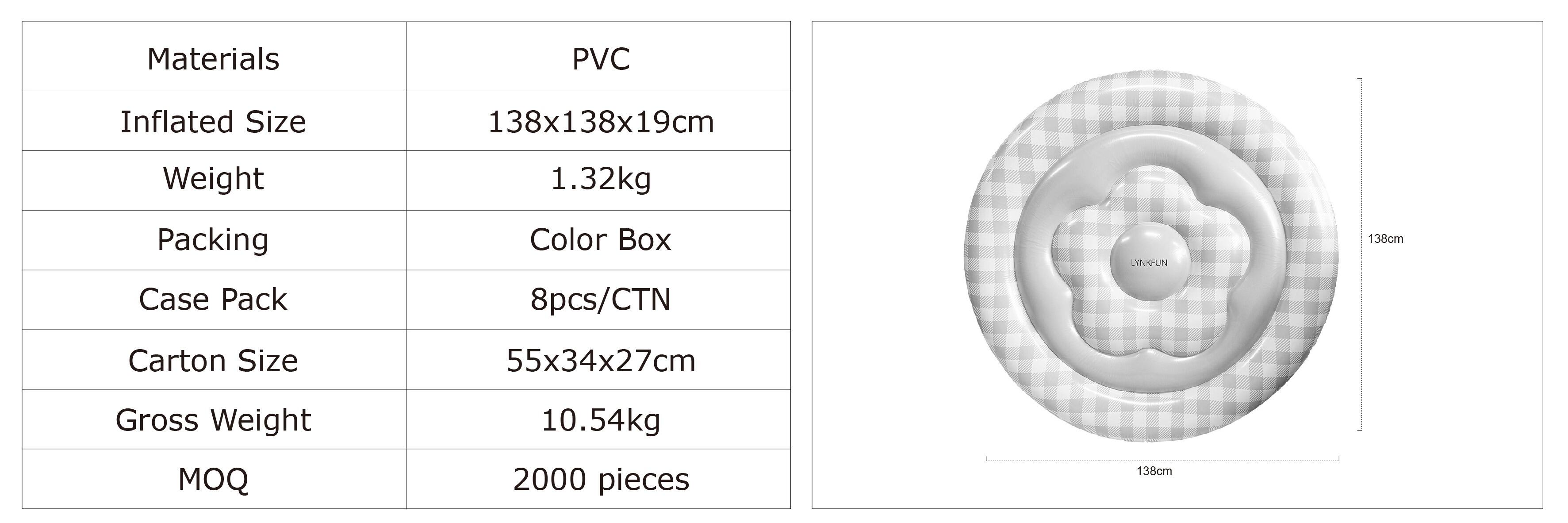 产品信息图_画板 1.jpg