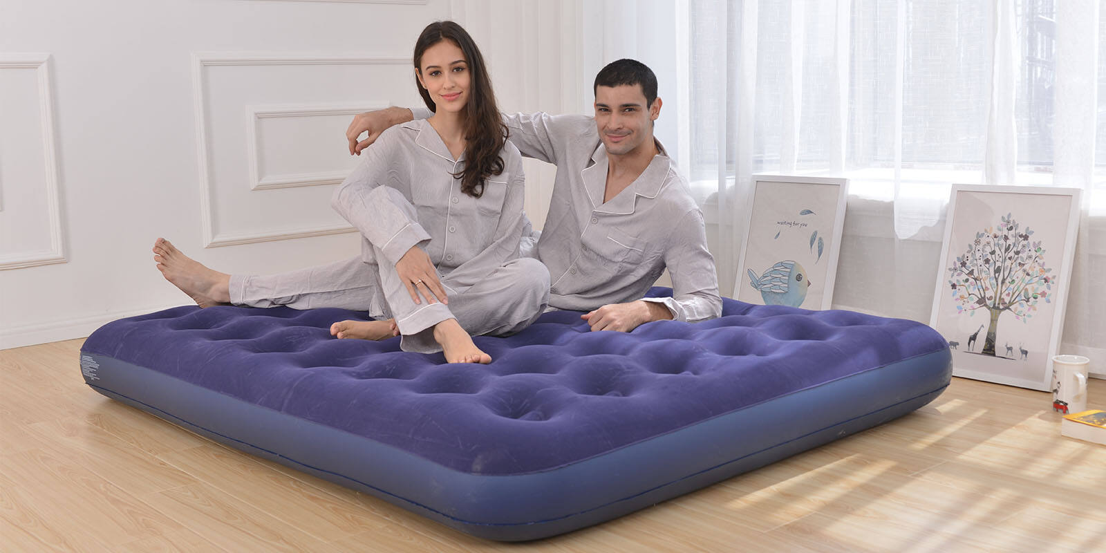 queen size blow up mattress.jpg