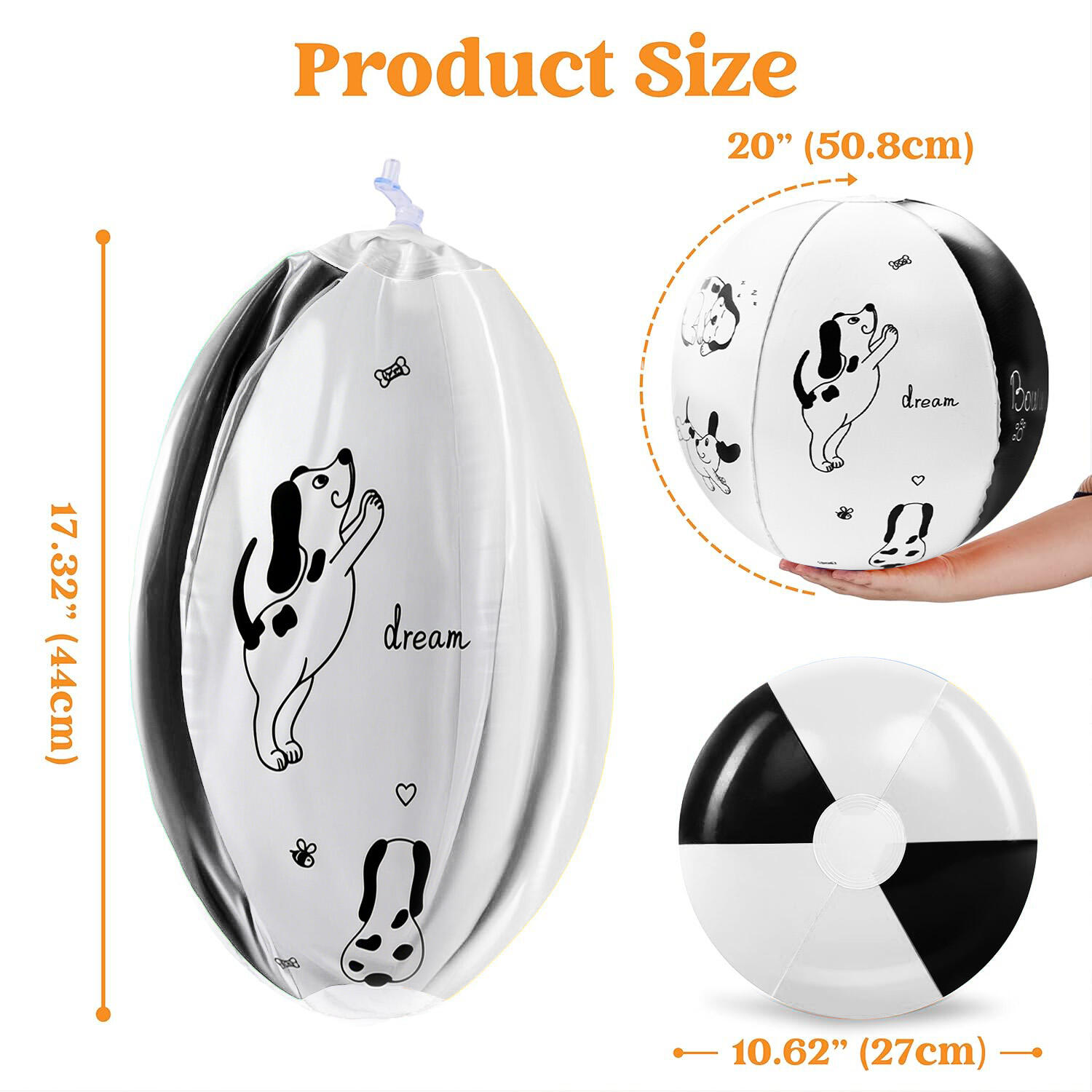 Appropriate Size.jpg