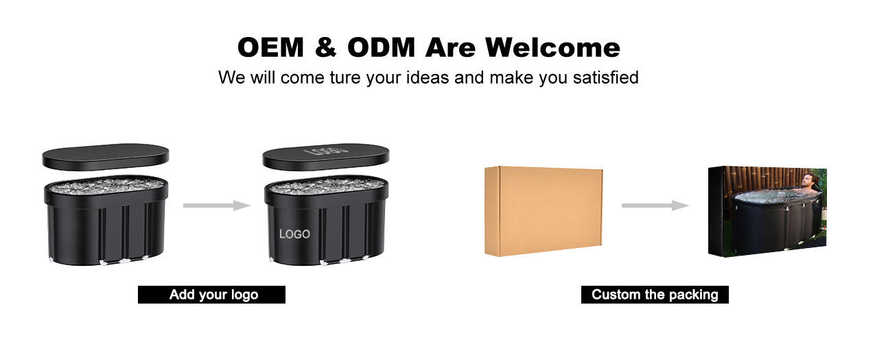 OEM.jpg