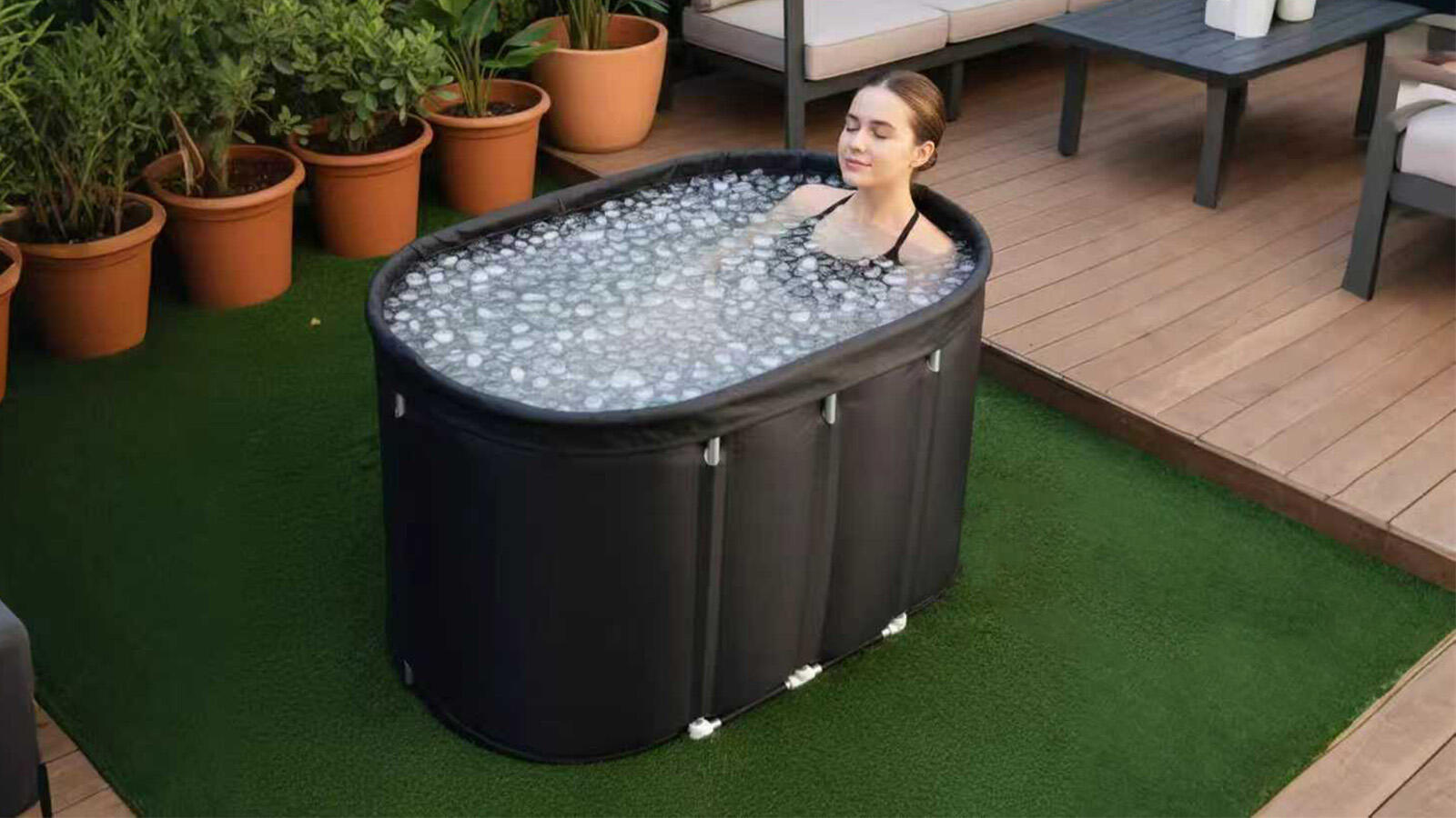 Foldable Cold Tub.jpg