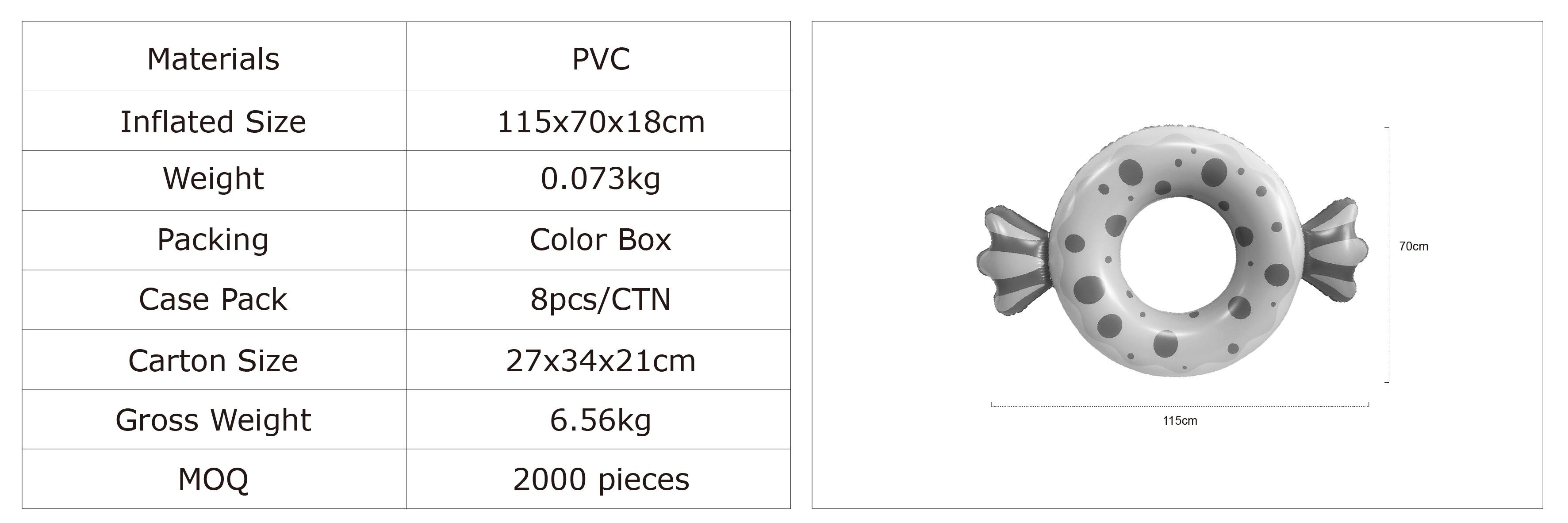 产品信息图_画板 1.jpg