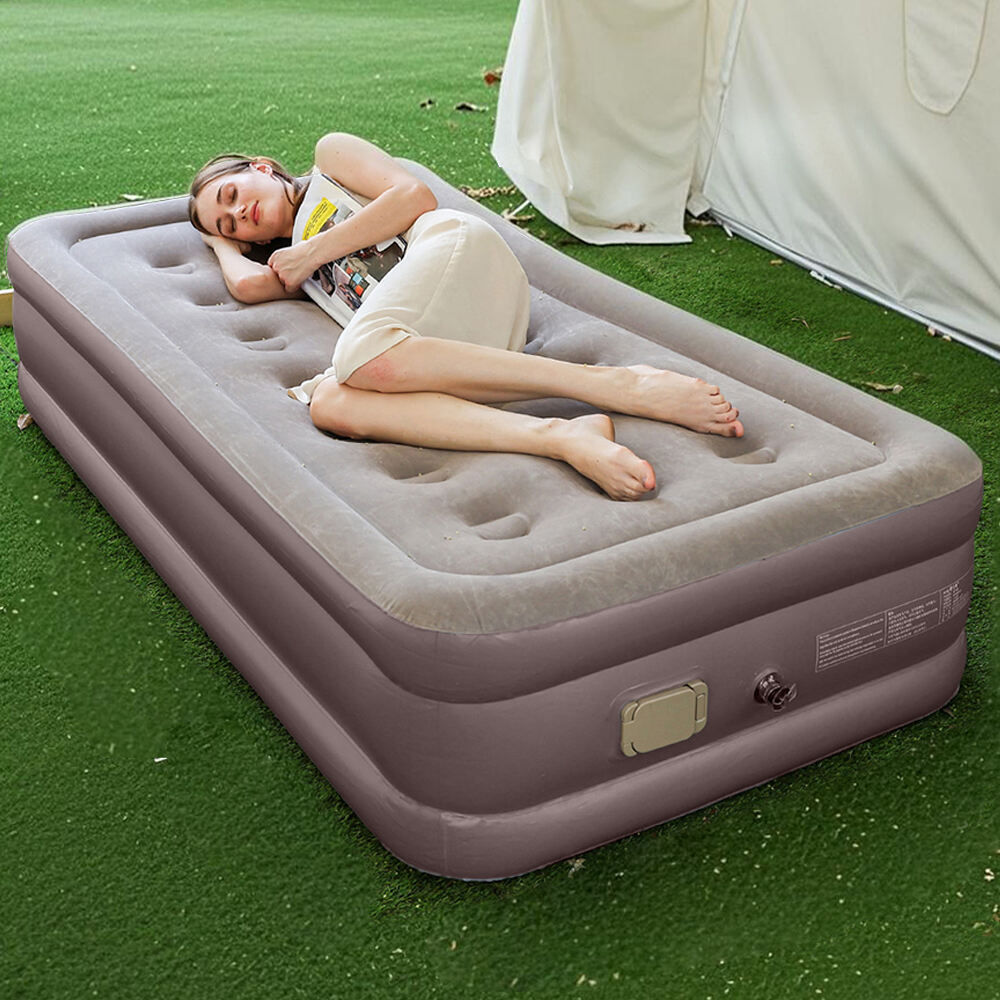 Quality Assurance and Durability