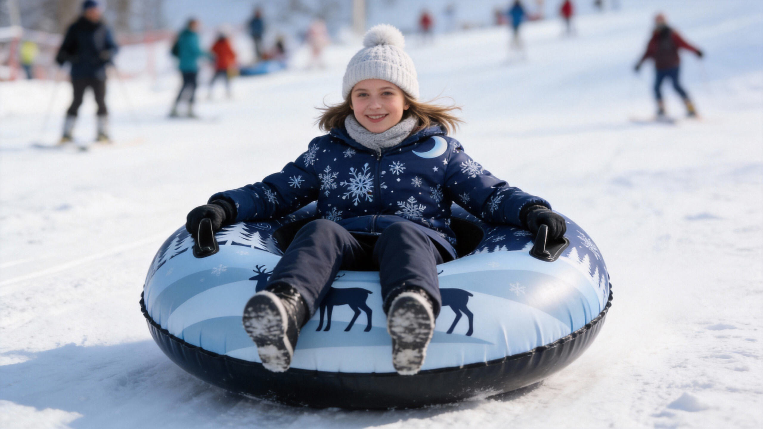snow tube sled.jpg