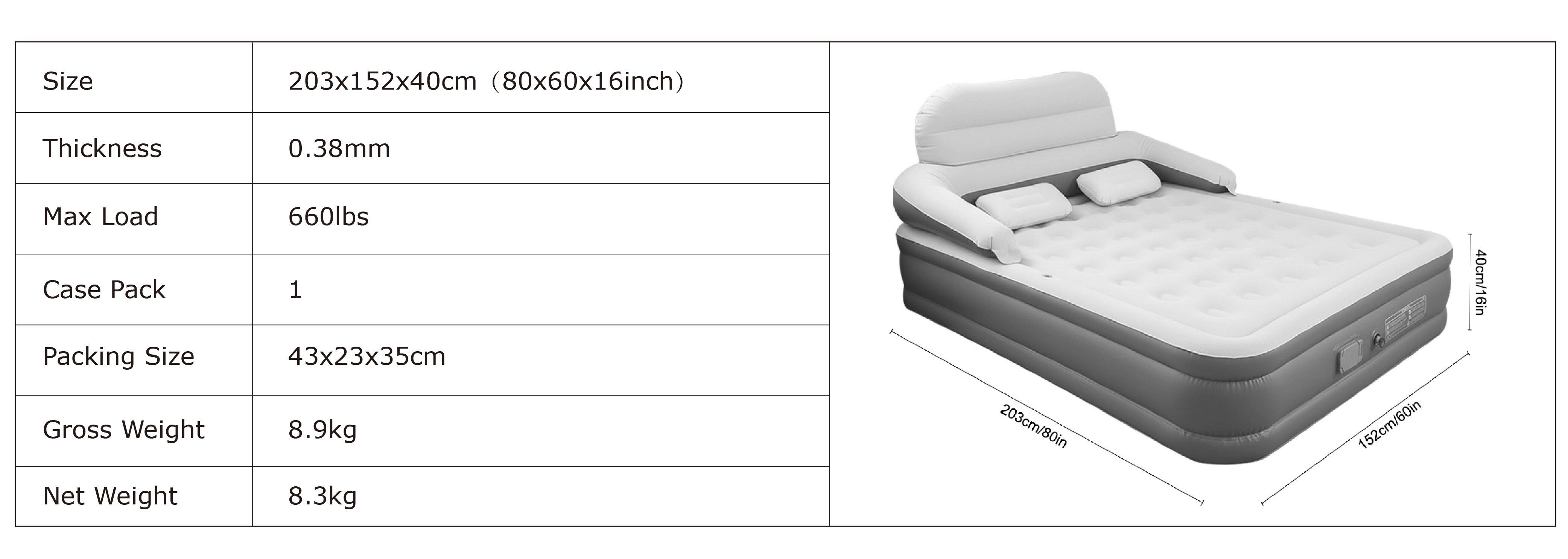 产品信息_画板 1.jpg