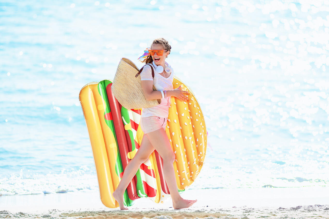 customized pool float.jpg