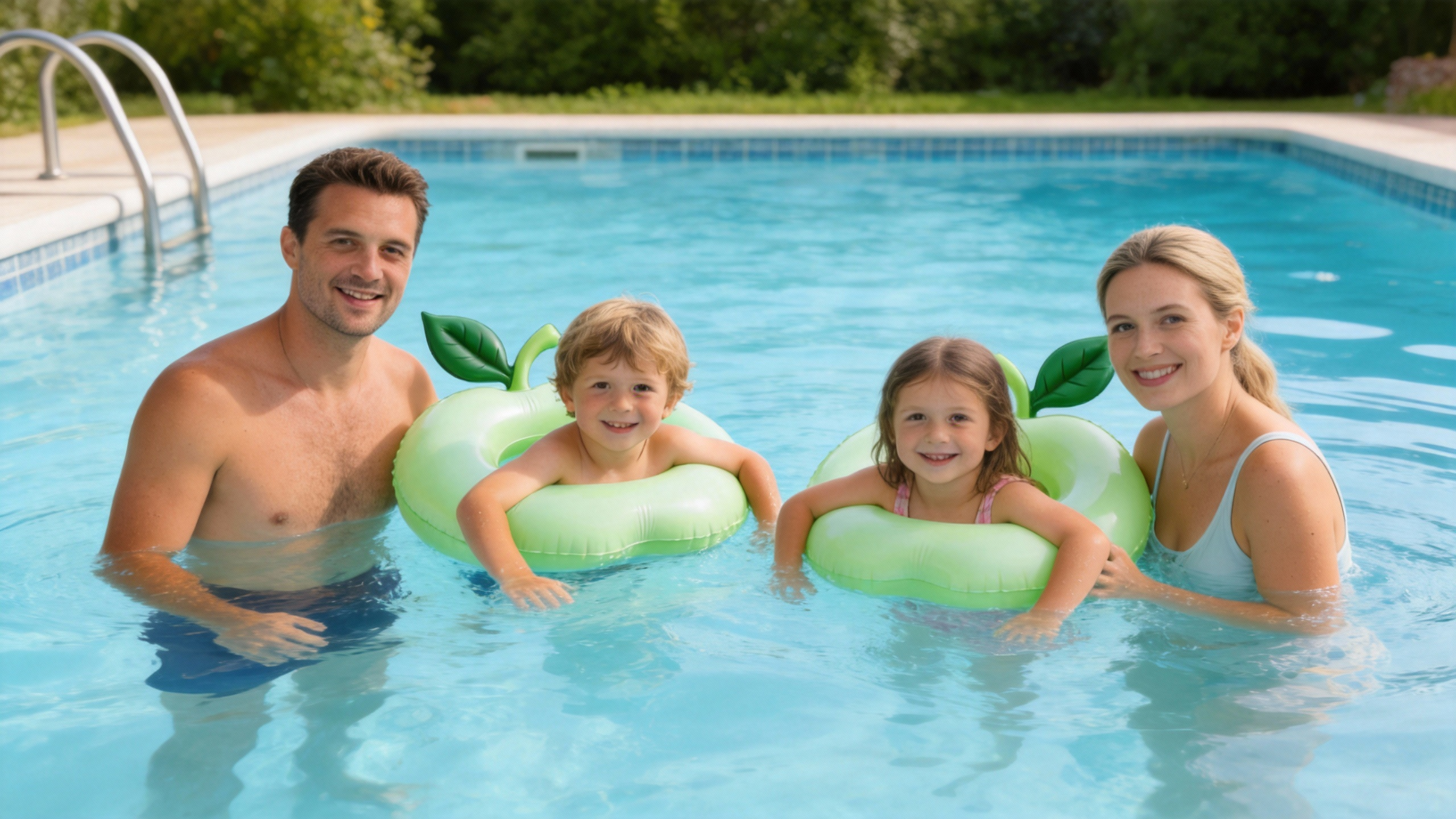 inflatable swim ring for kids.png