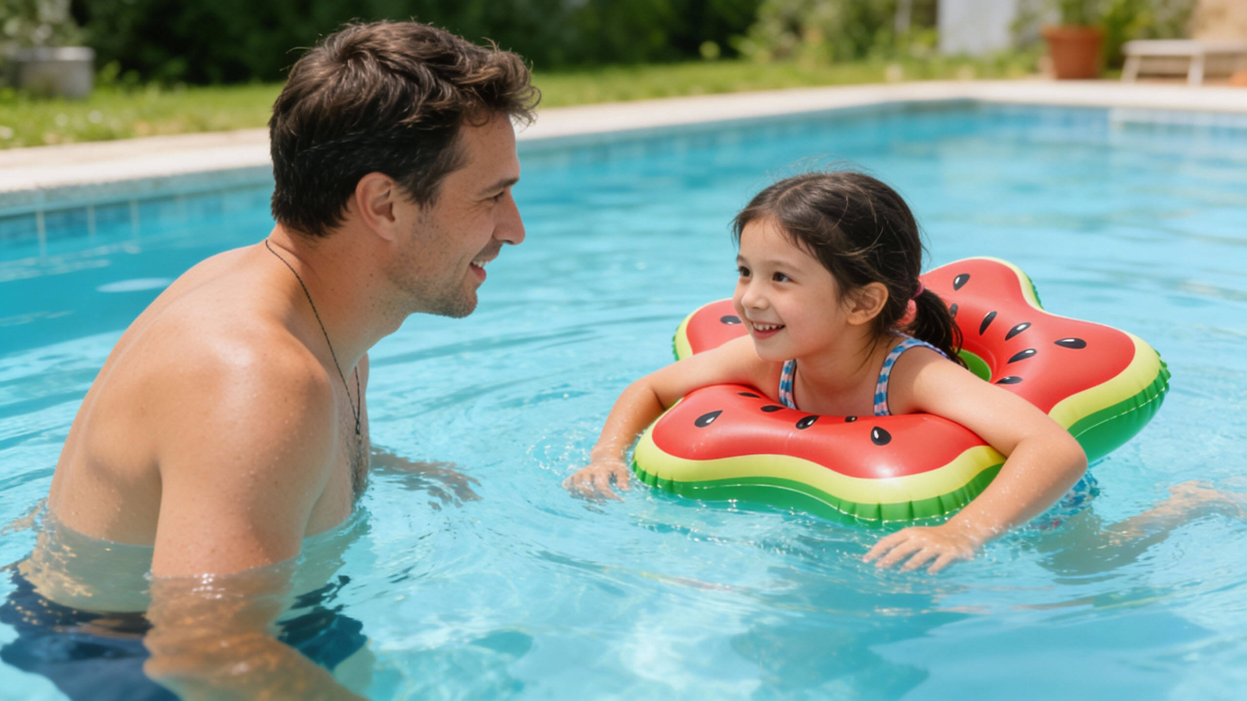 swimming ring custom.jpg