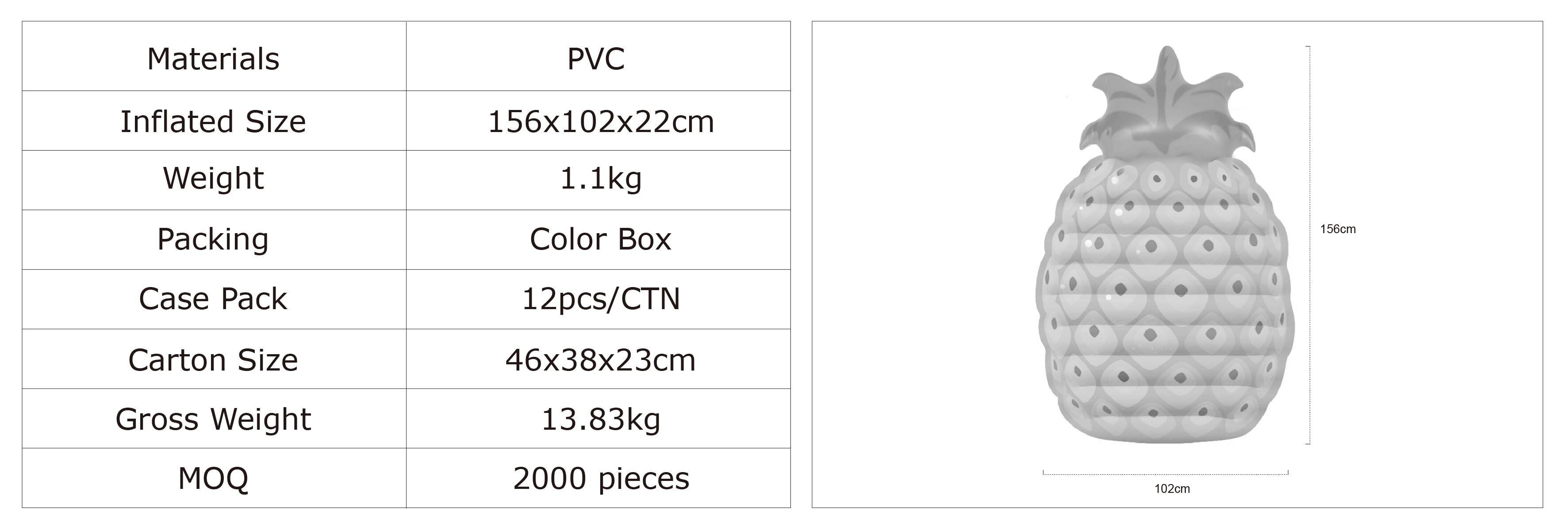 产品信息图_画板 1.jpg