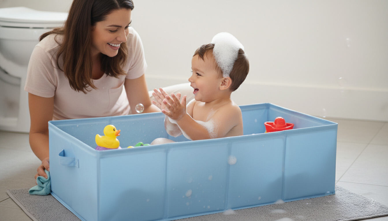 bathtub for baby.jpg