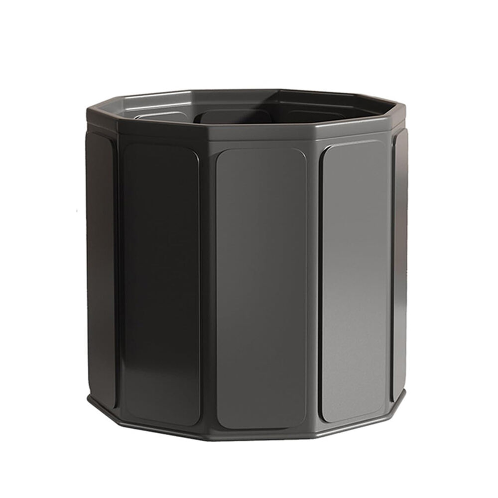 Портативная ванна для взрослых, складная ванна для холодного погружения, ванна со льдом на открытом воздухе для восстановления спортсменов