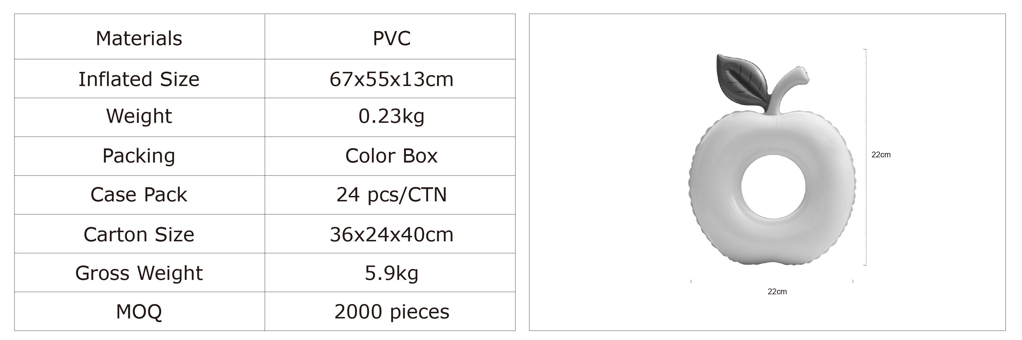 产品信息图_画板 1.jpg