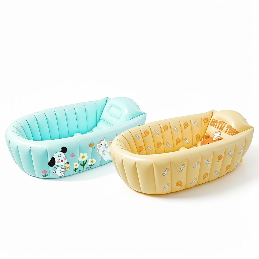 Customizable Design.jpg