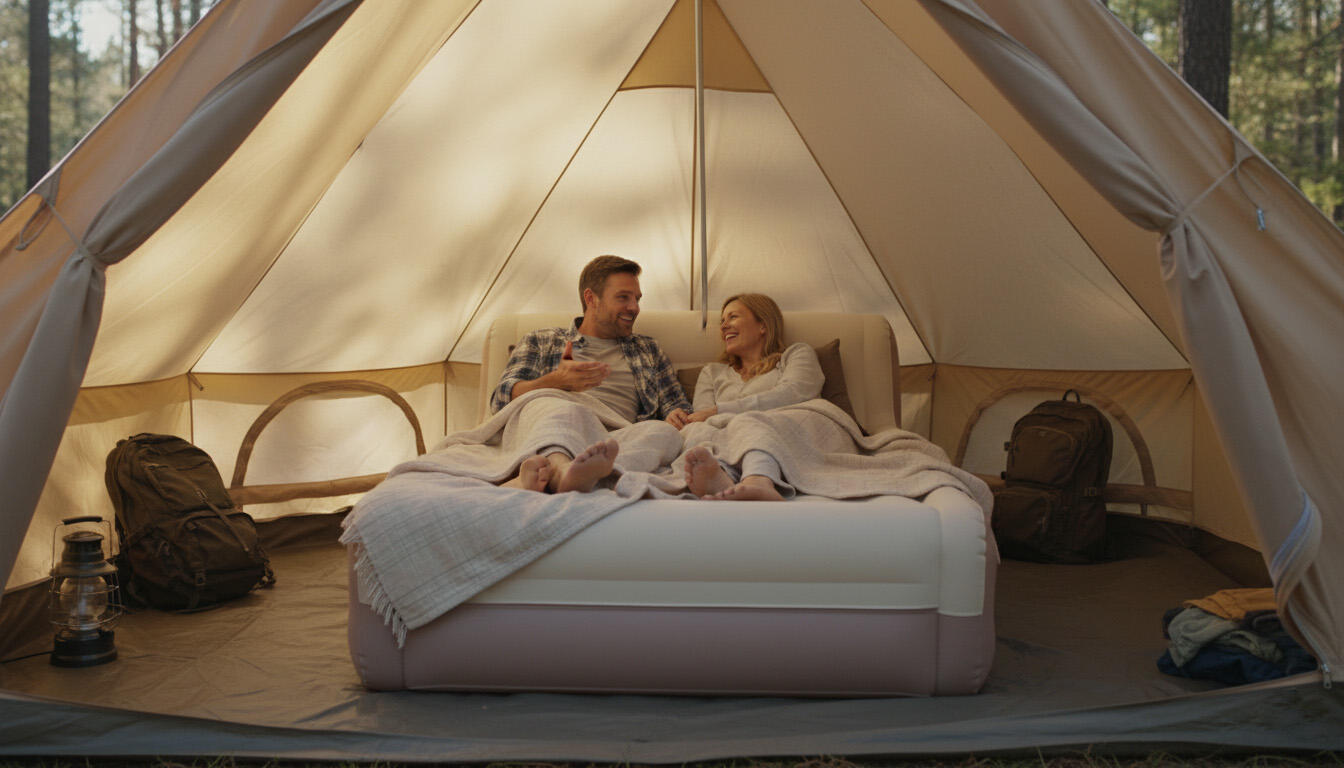 queen bed with headboard.jpg