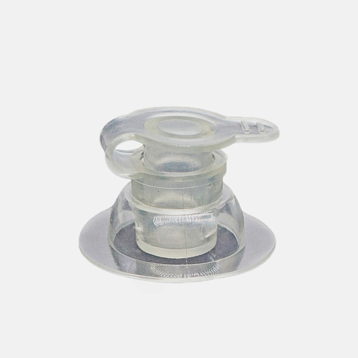 Quick Inflation & Deflation.jpg