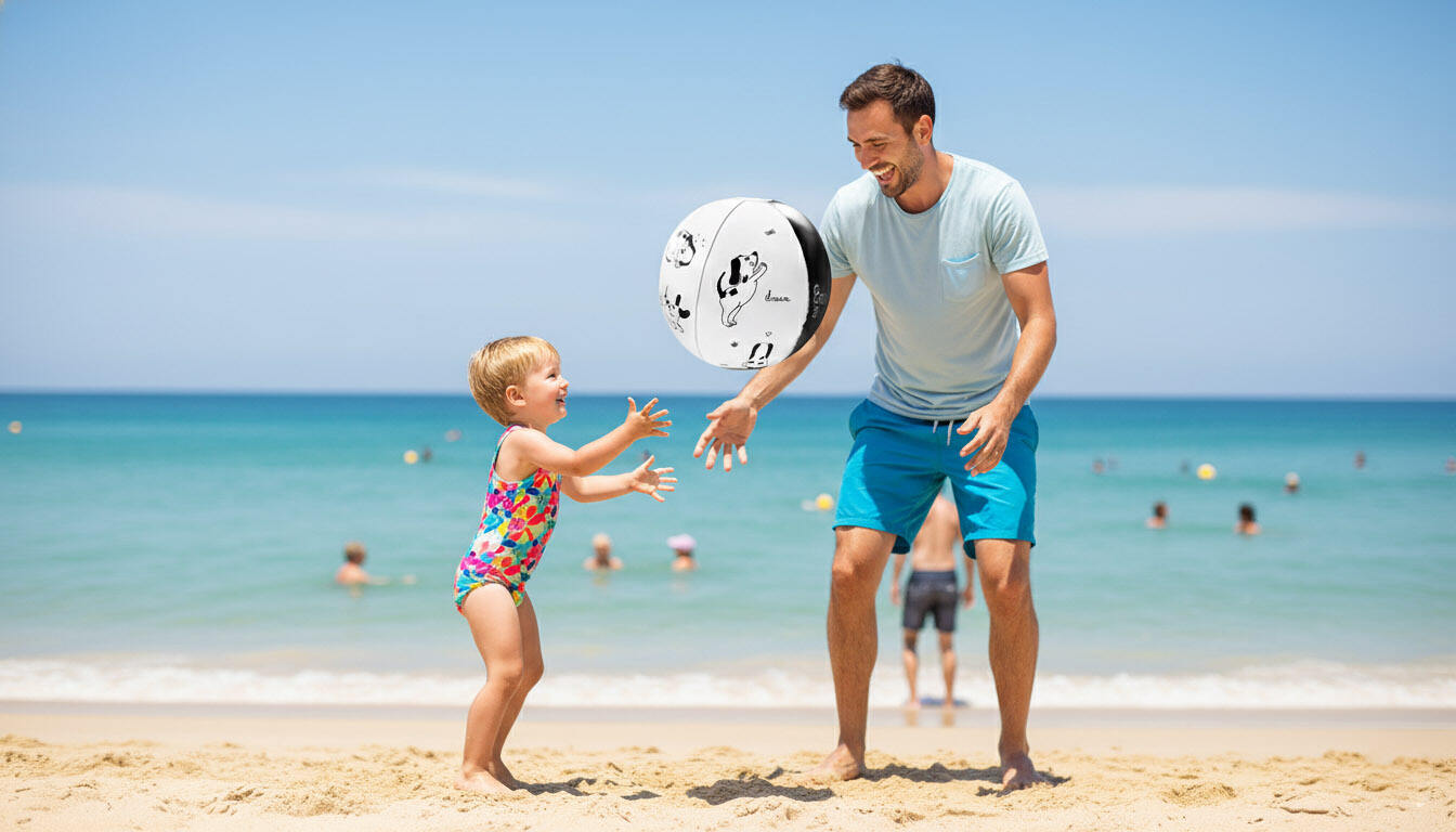 beach balls with logo.jpg