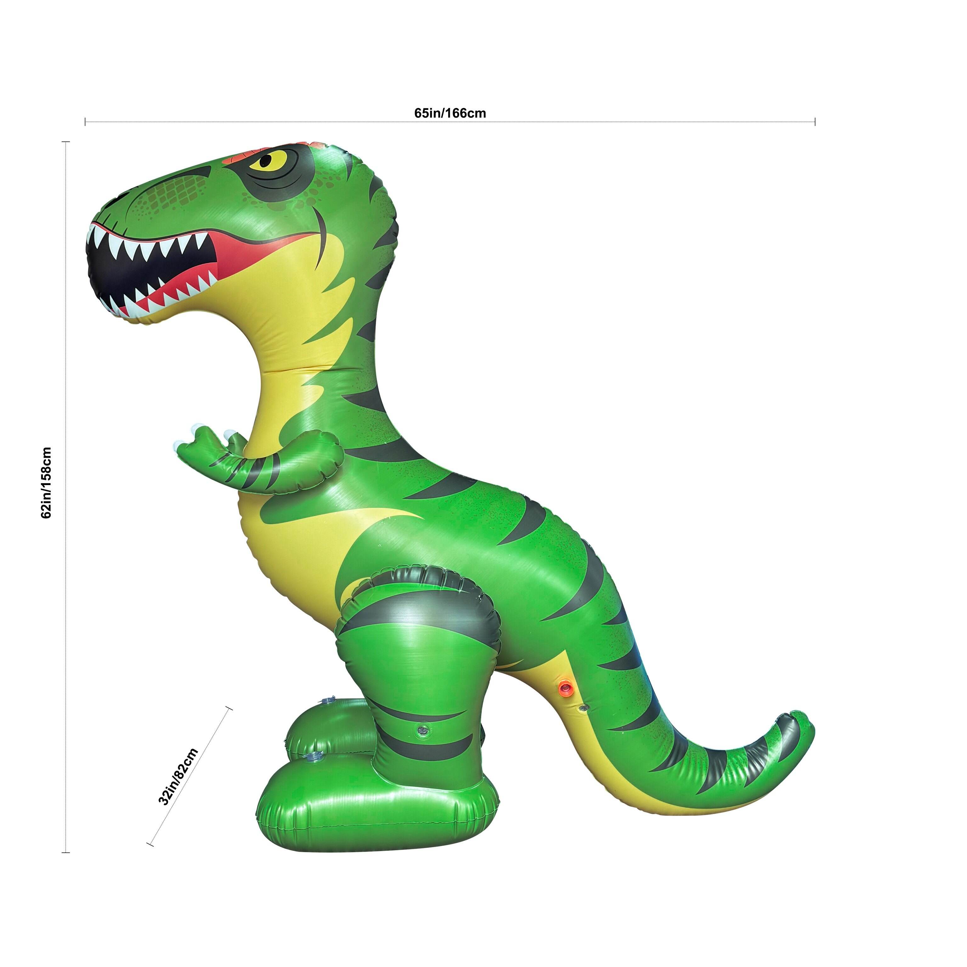 Summer outdoor play essentials.jpg