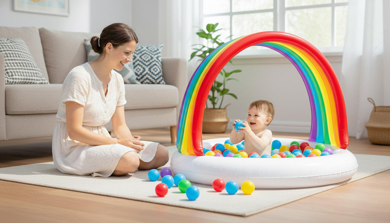 swimming pool with shade.jpg