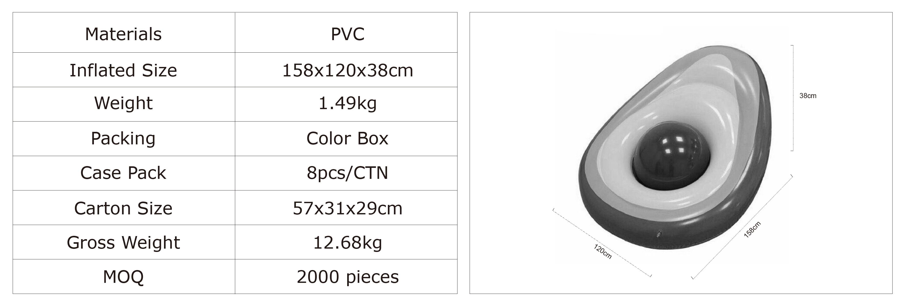 产品信息图_画板 1.jpg