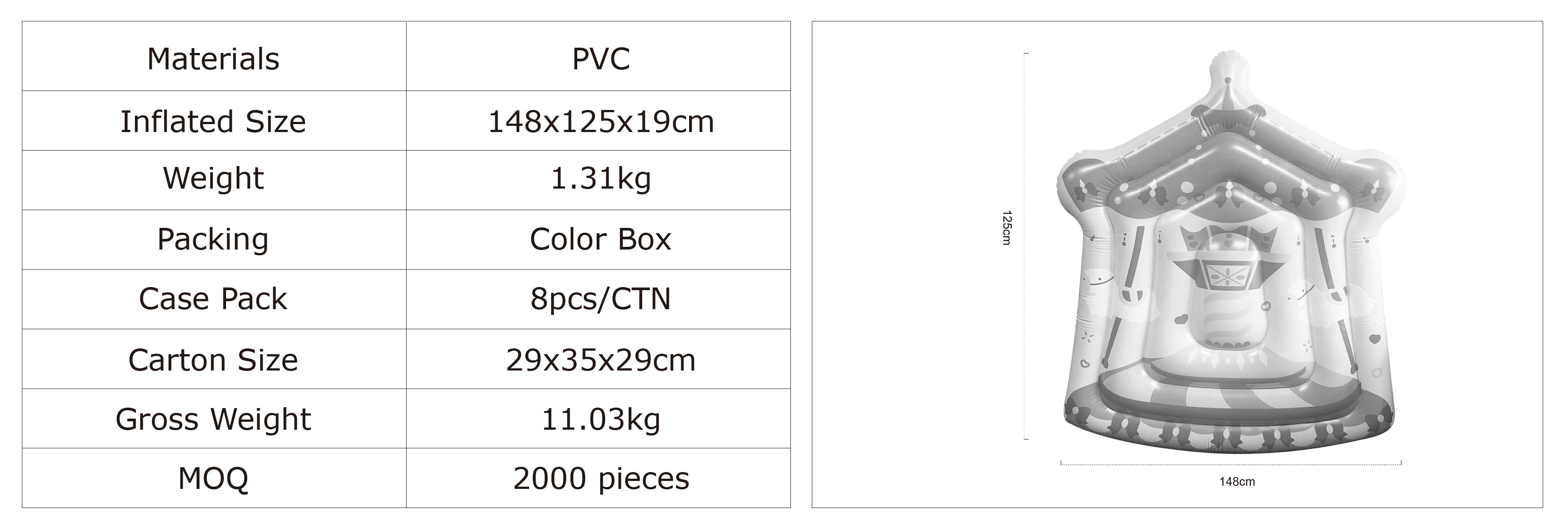 产品信息图_画板 1.jpg