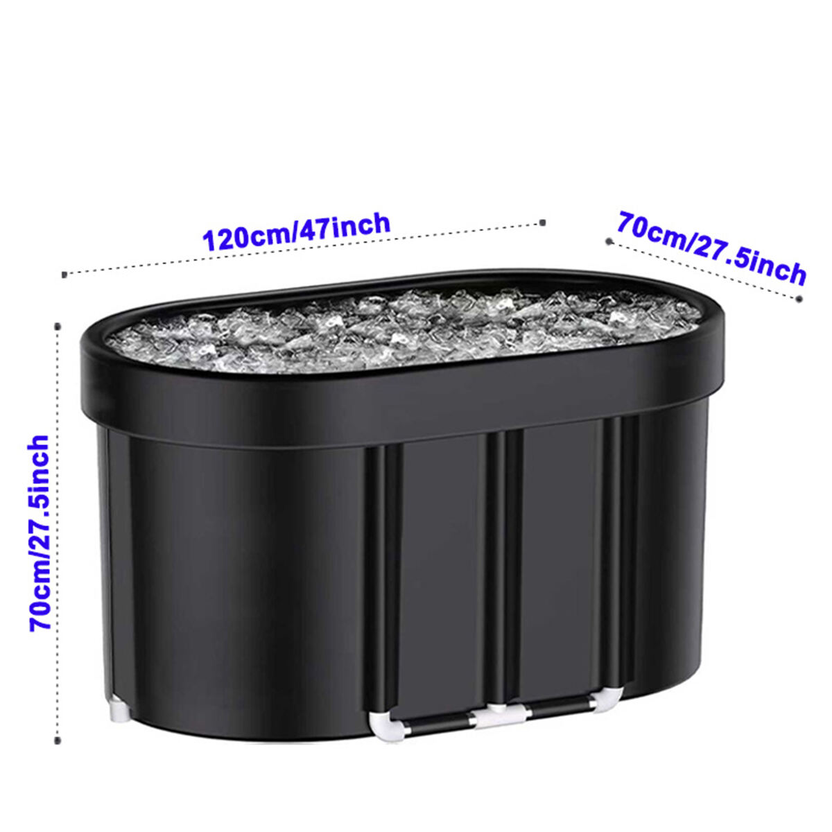 Upgraded Extra Large Size .jpg