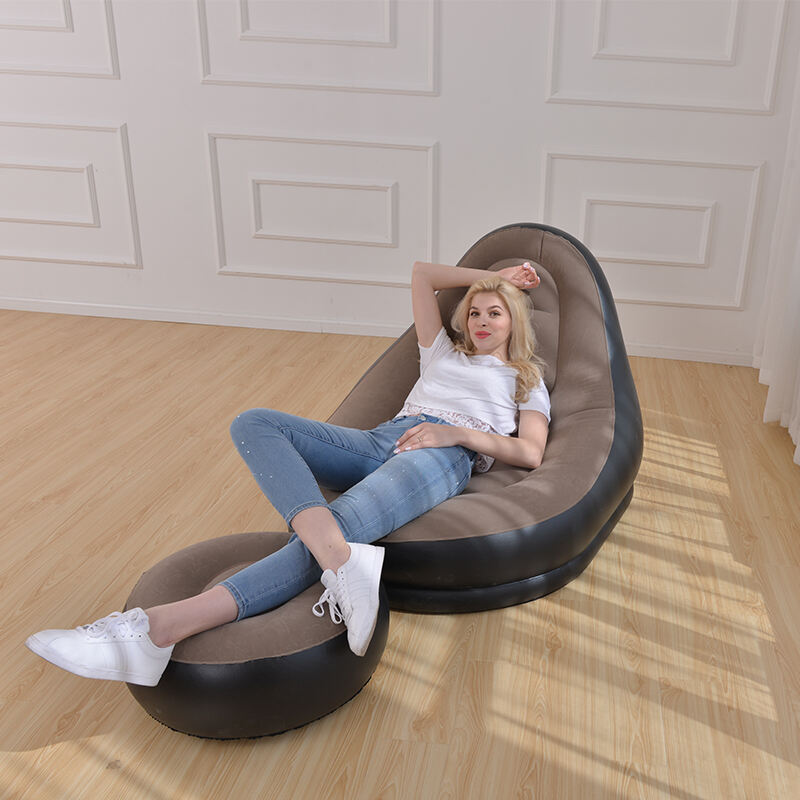 inflatable sofa.jpg