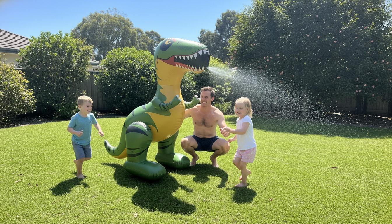 Dinosaur Sprinkler Outdoor.jpg