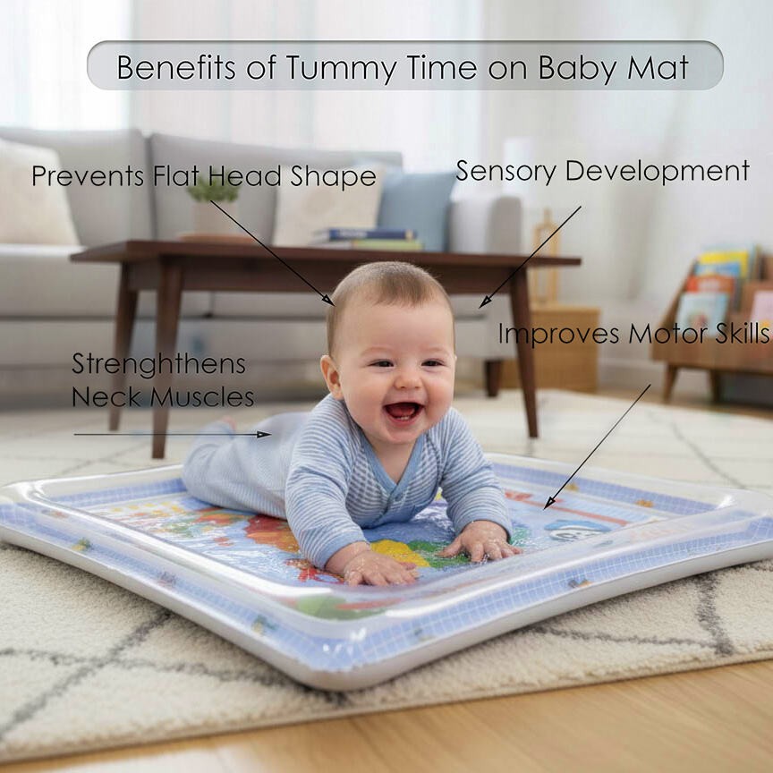 Make Tummy Time Easier.jpg