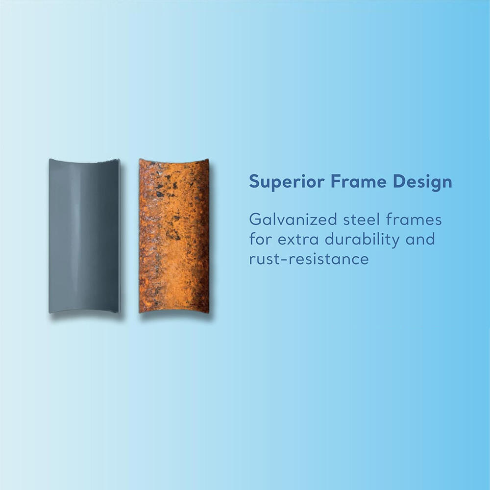 Durable Metal Frame .jpg