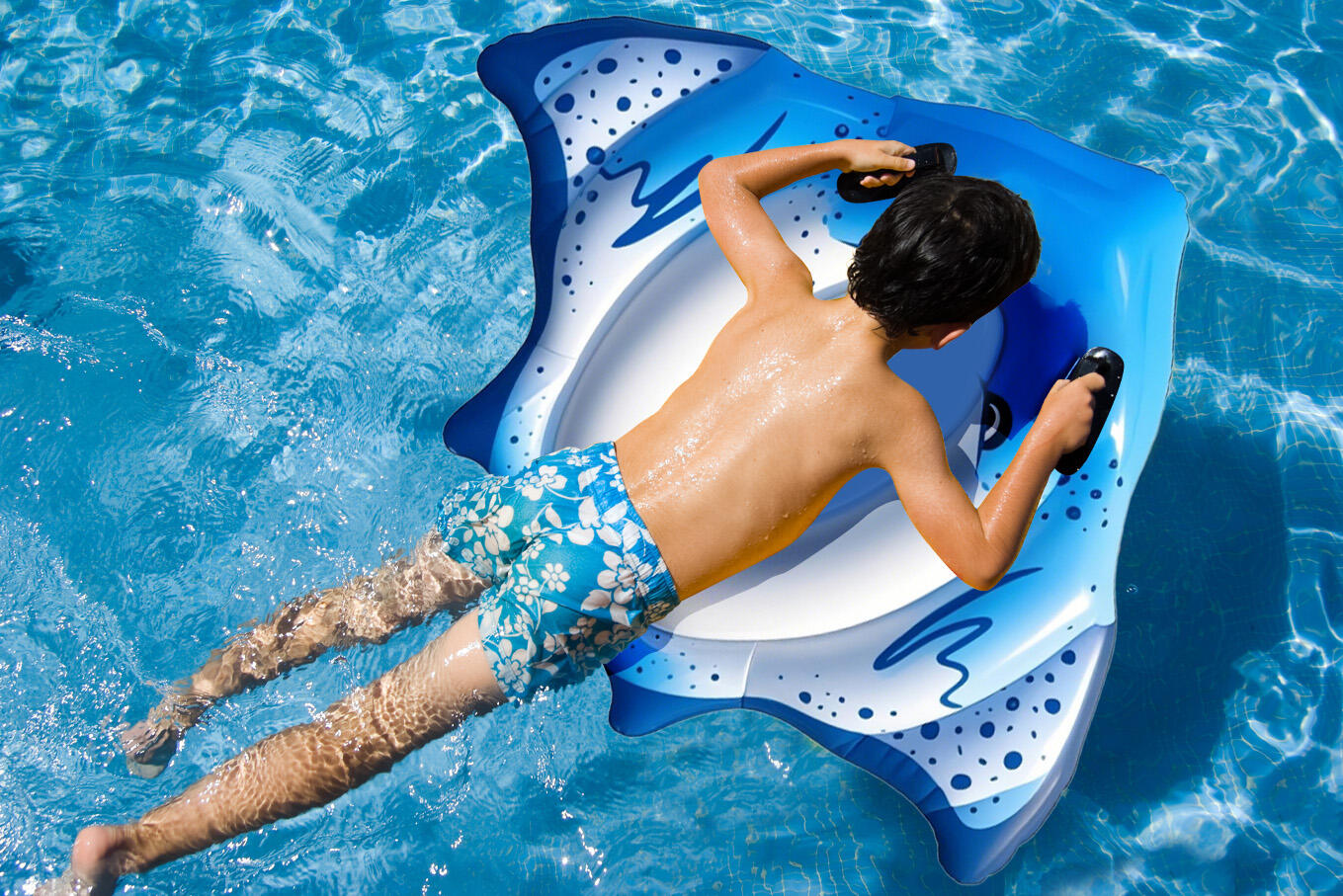 ride on inflatable.jpg