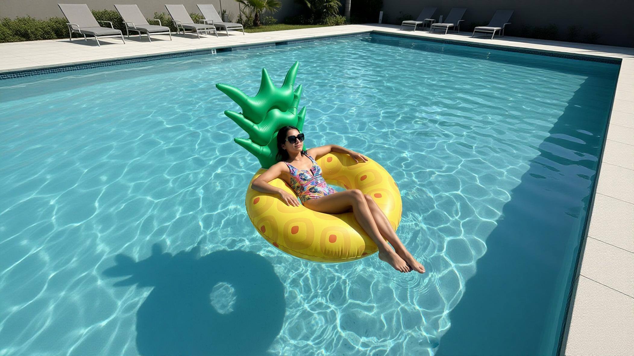 giant inflatable swim ring.jpg