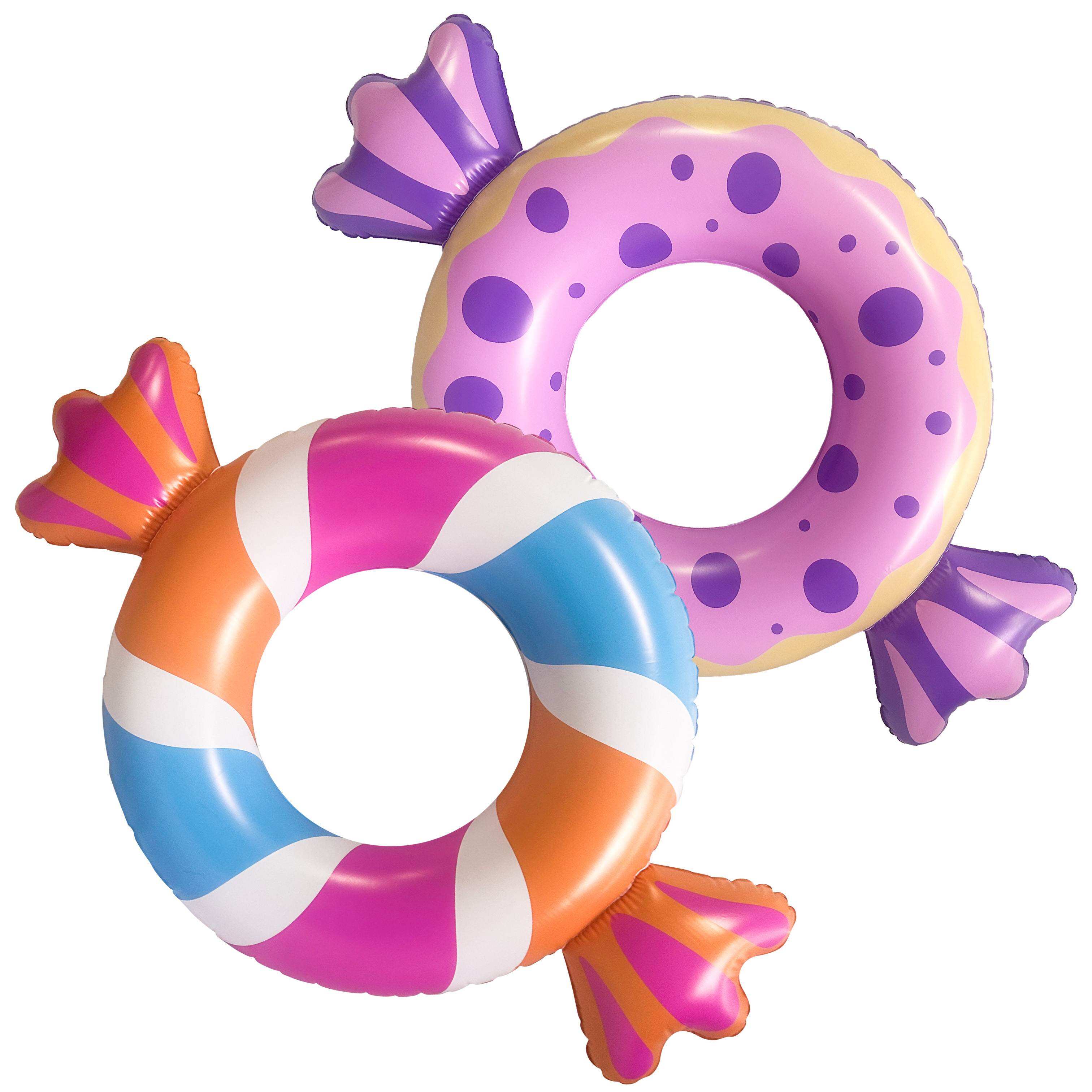 Customizable Design.jpg