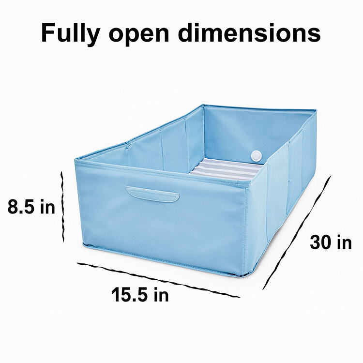 Spacious Unfolded Size.jpg