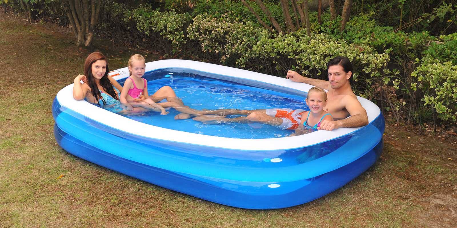 large rectangular plastic pool.jpg