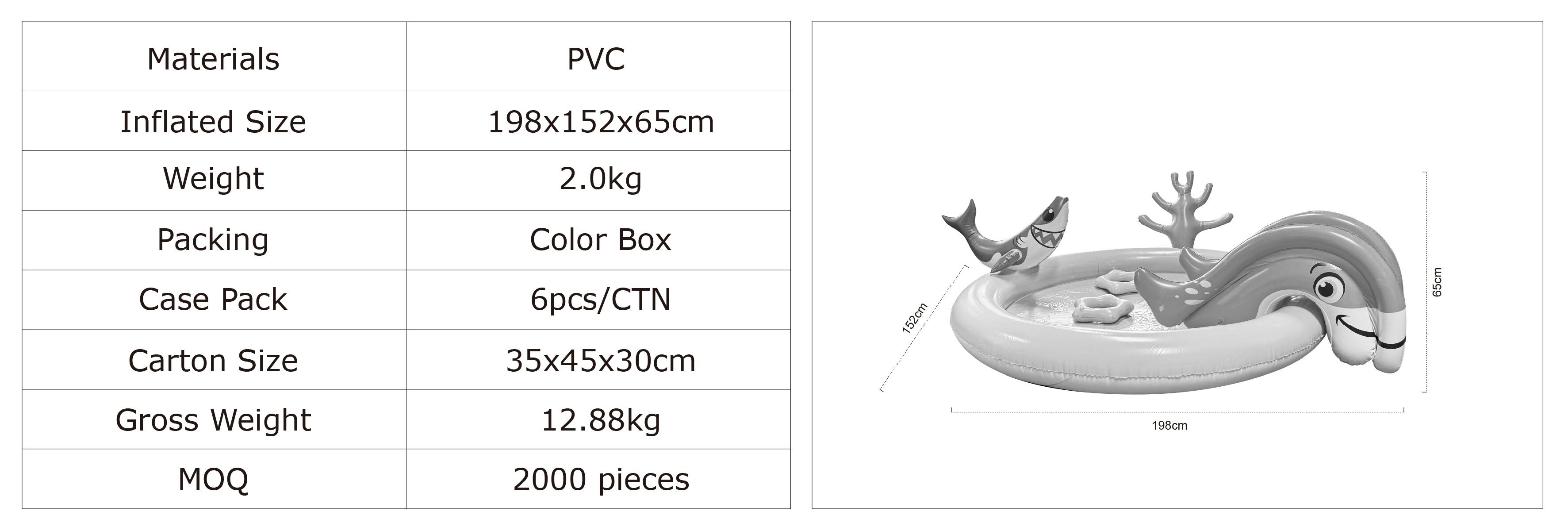 产品信息图_画板 1.jpg
