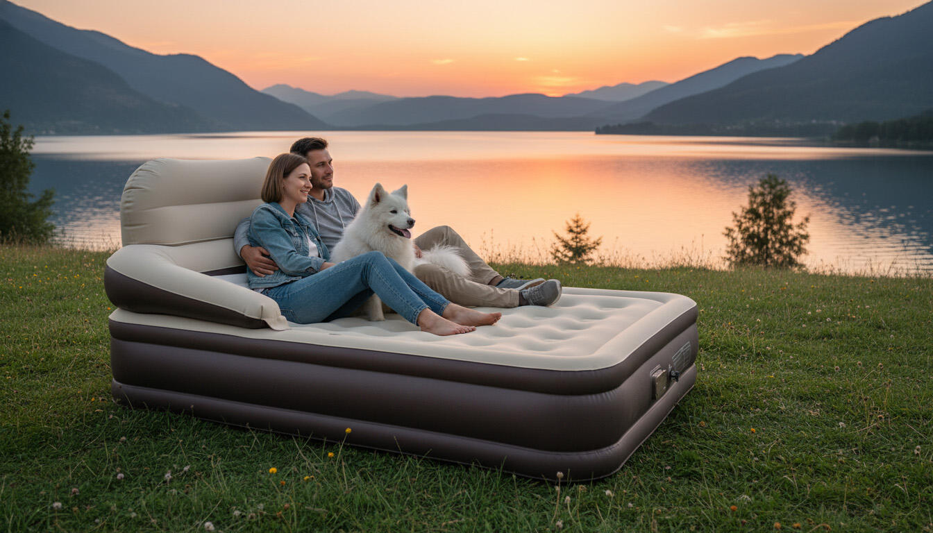 Automatic Air Bed.jpg