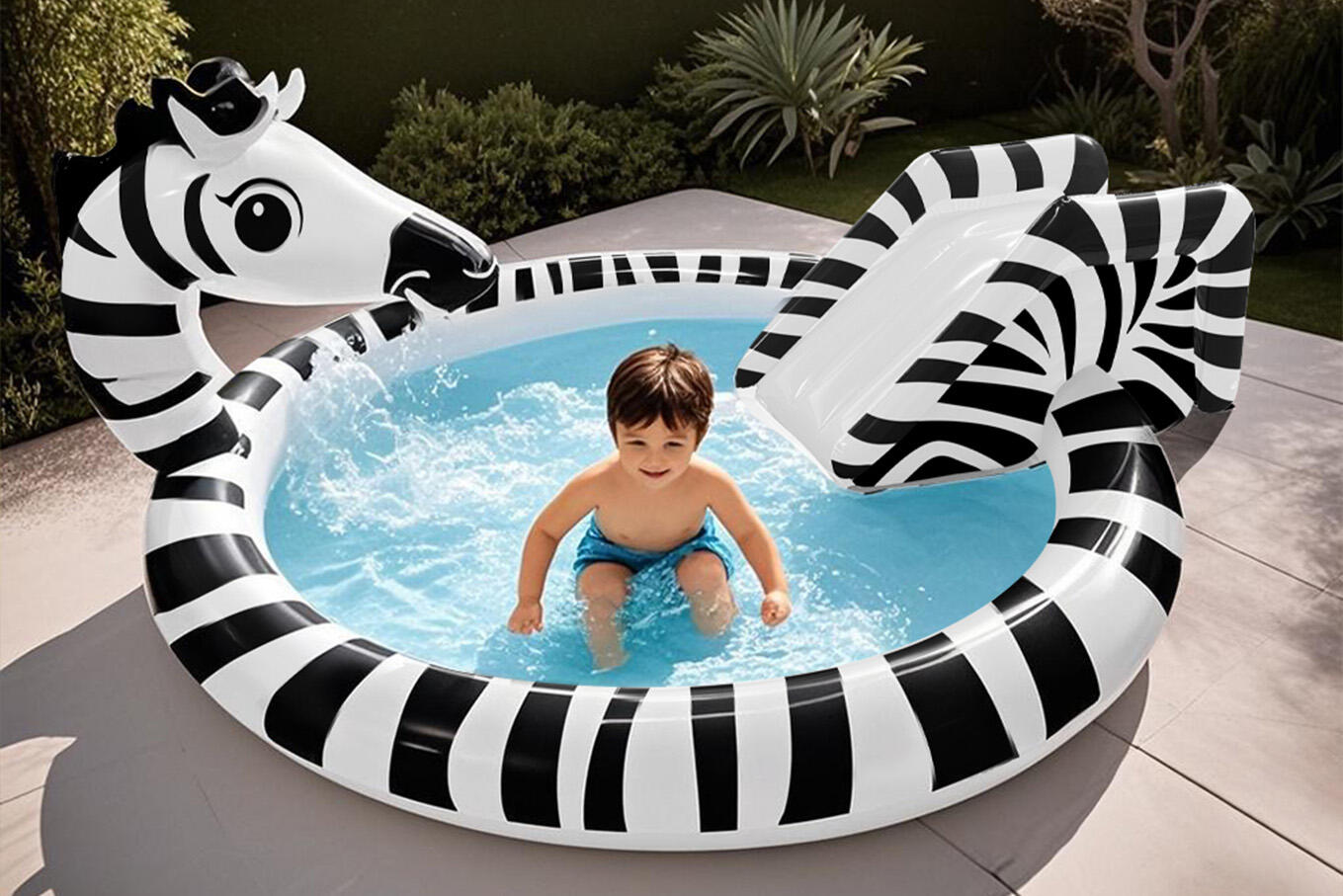 inflatable pool with slide.jpg
