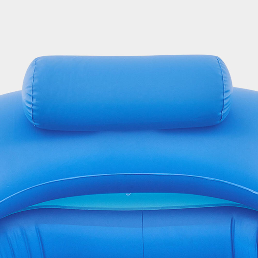 Ergonomic Design.jpg