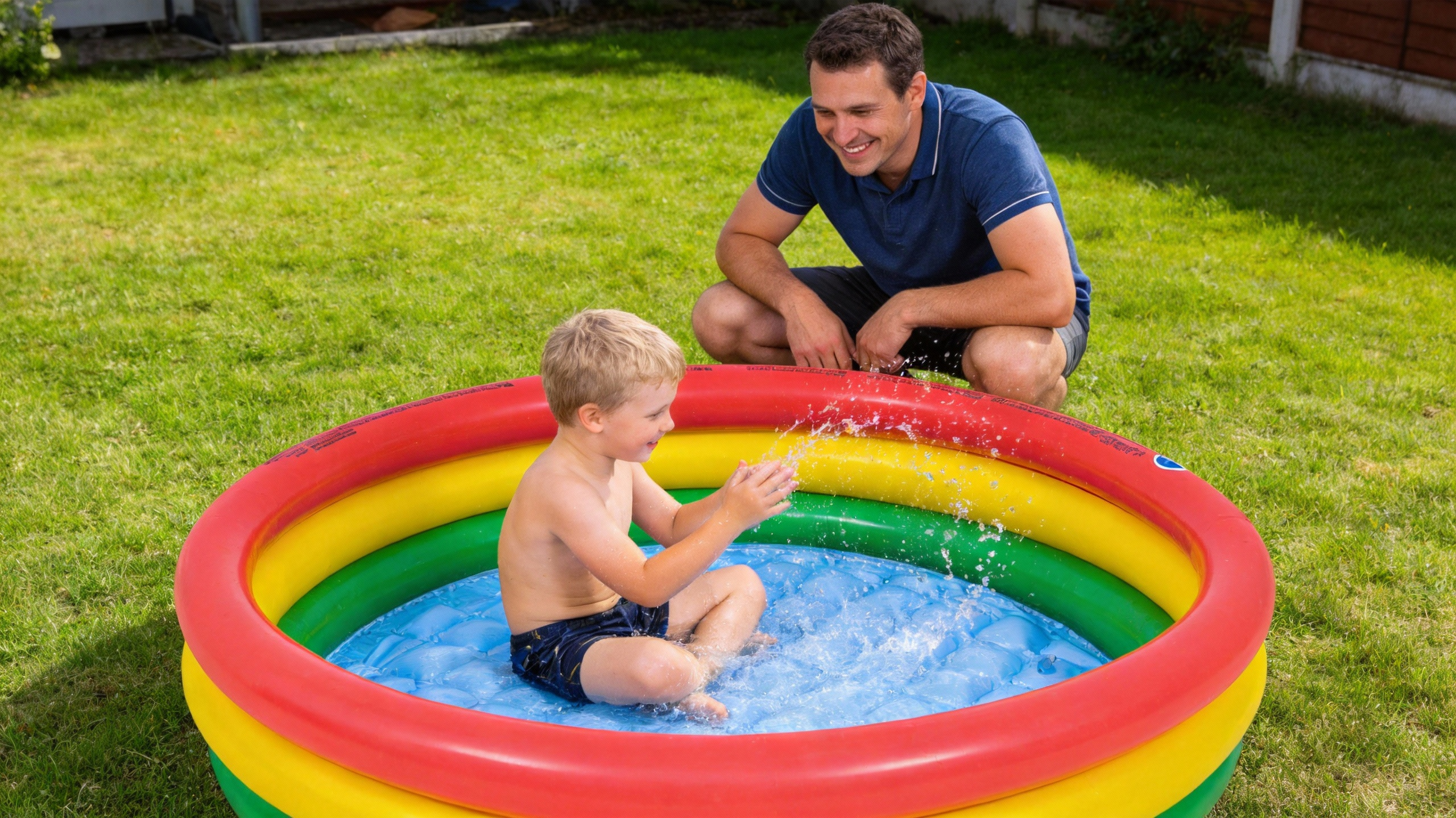 kids swimming pools.png