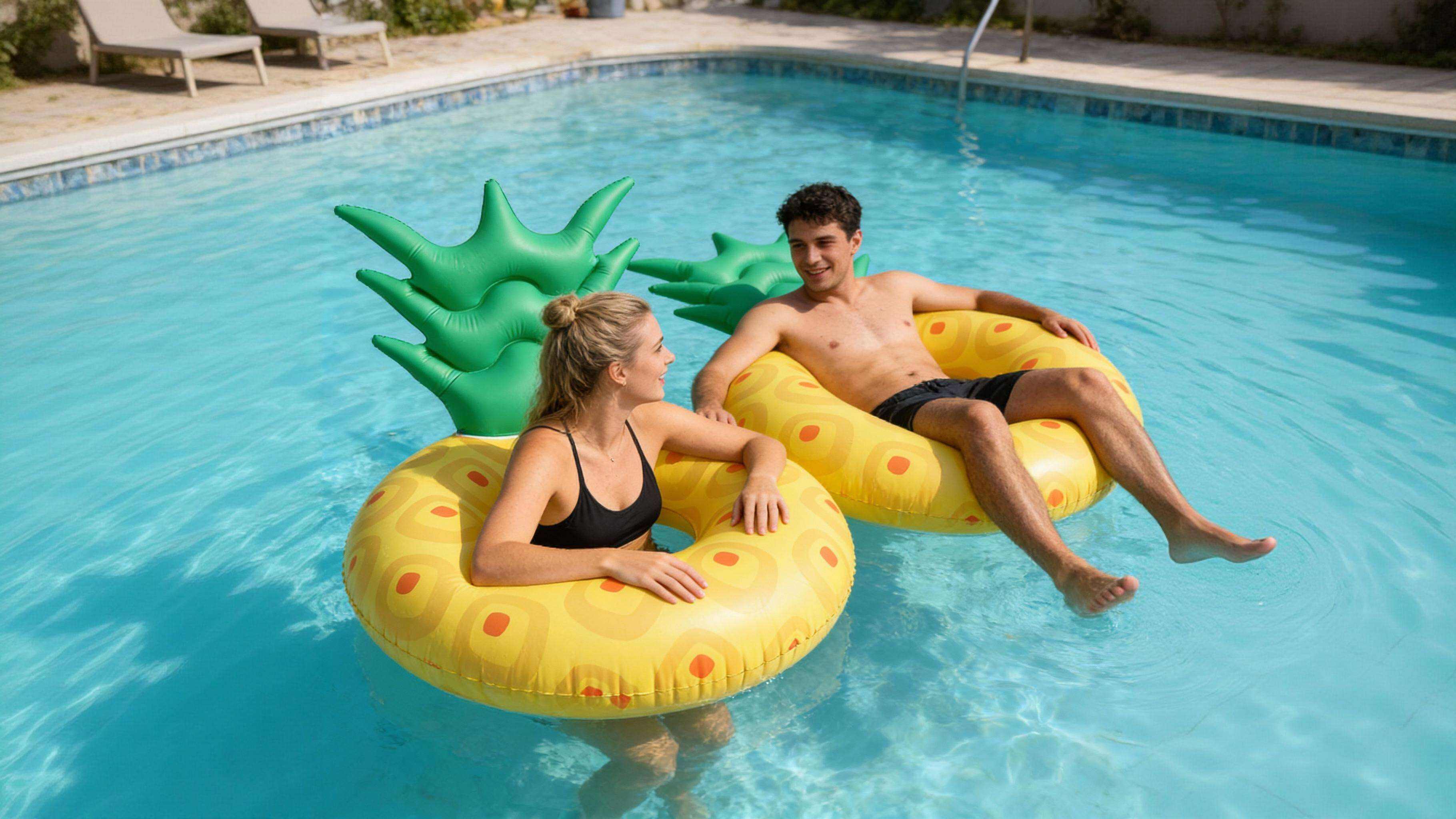 inflatable swim ring pool float.jpg