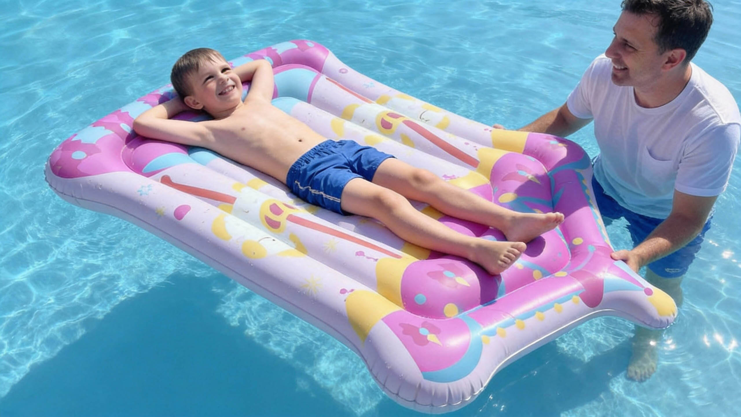 kids water floats.jpg