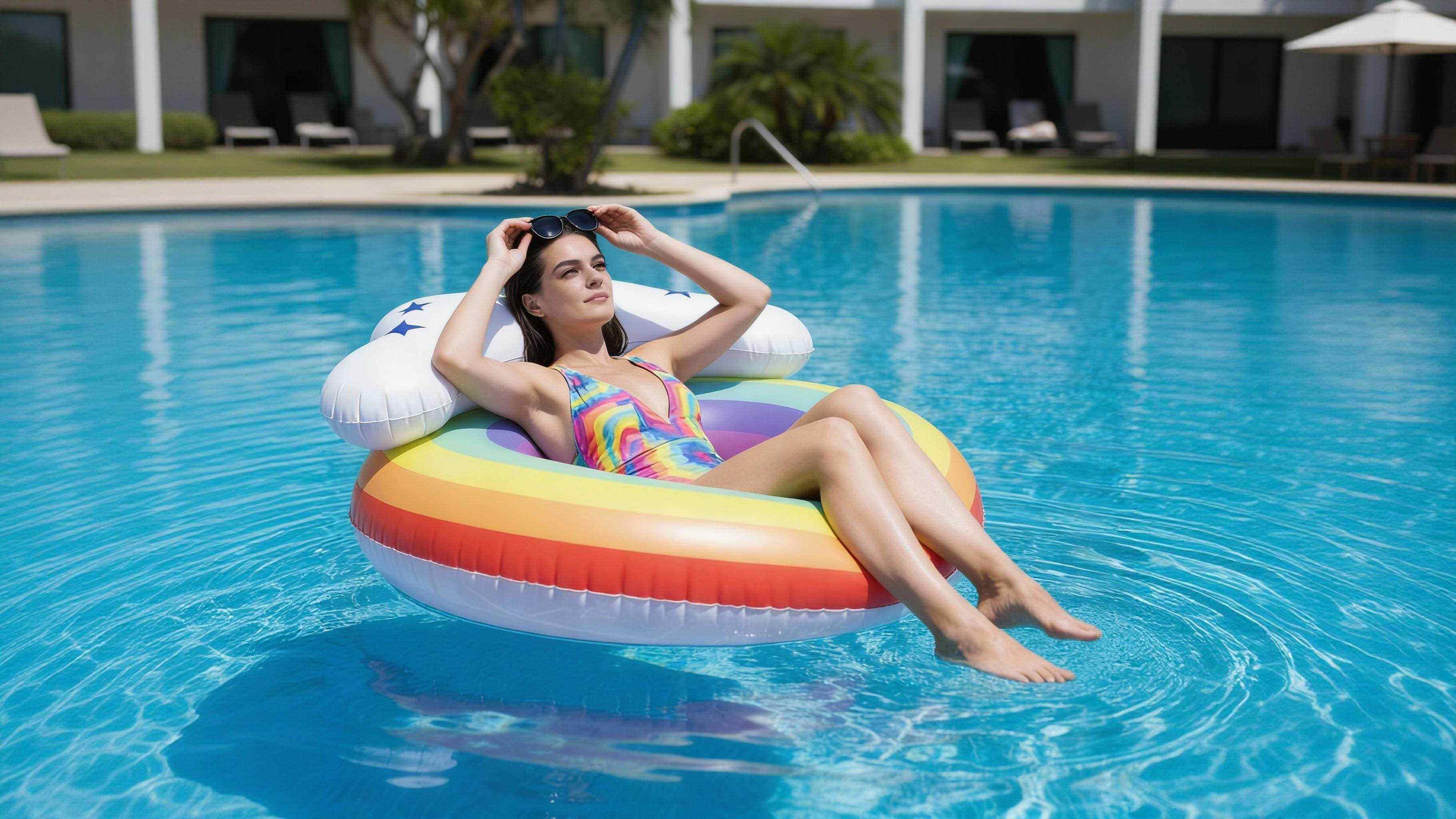 pool lounger sun inflatable.jpg