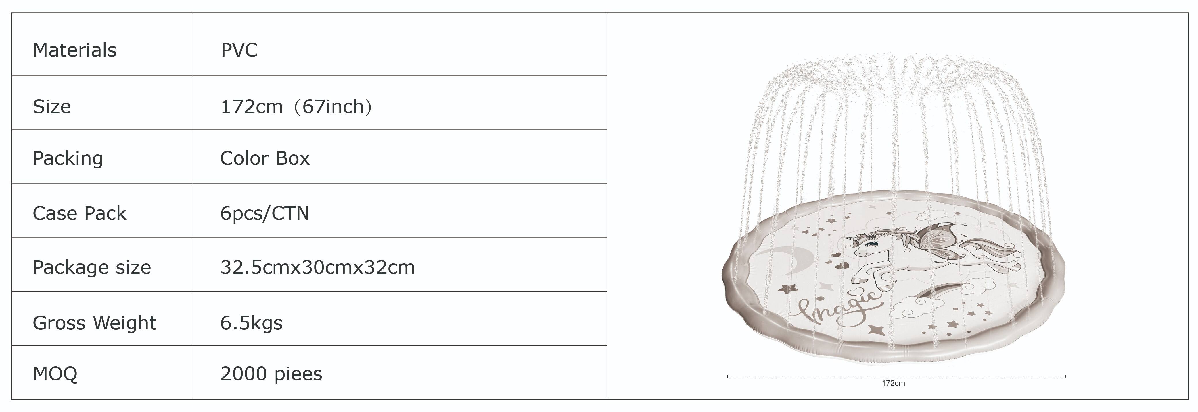 产品信息_画板 1 (5).jpg