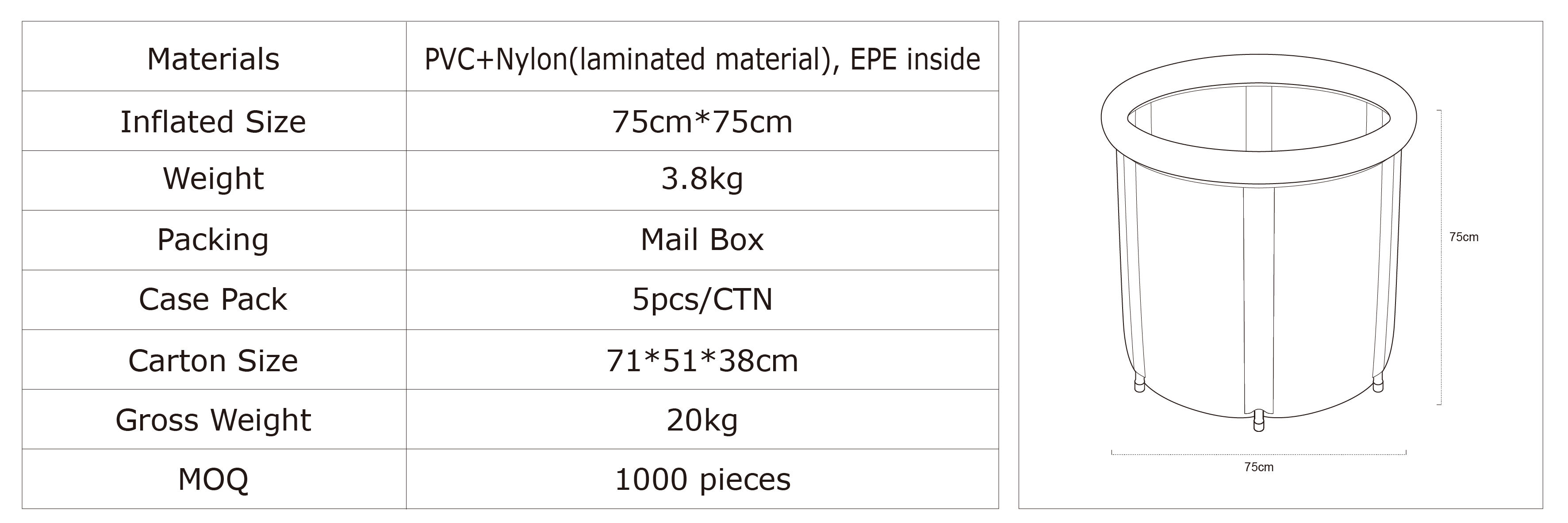 产品信息图_画板 1.jpg