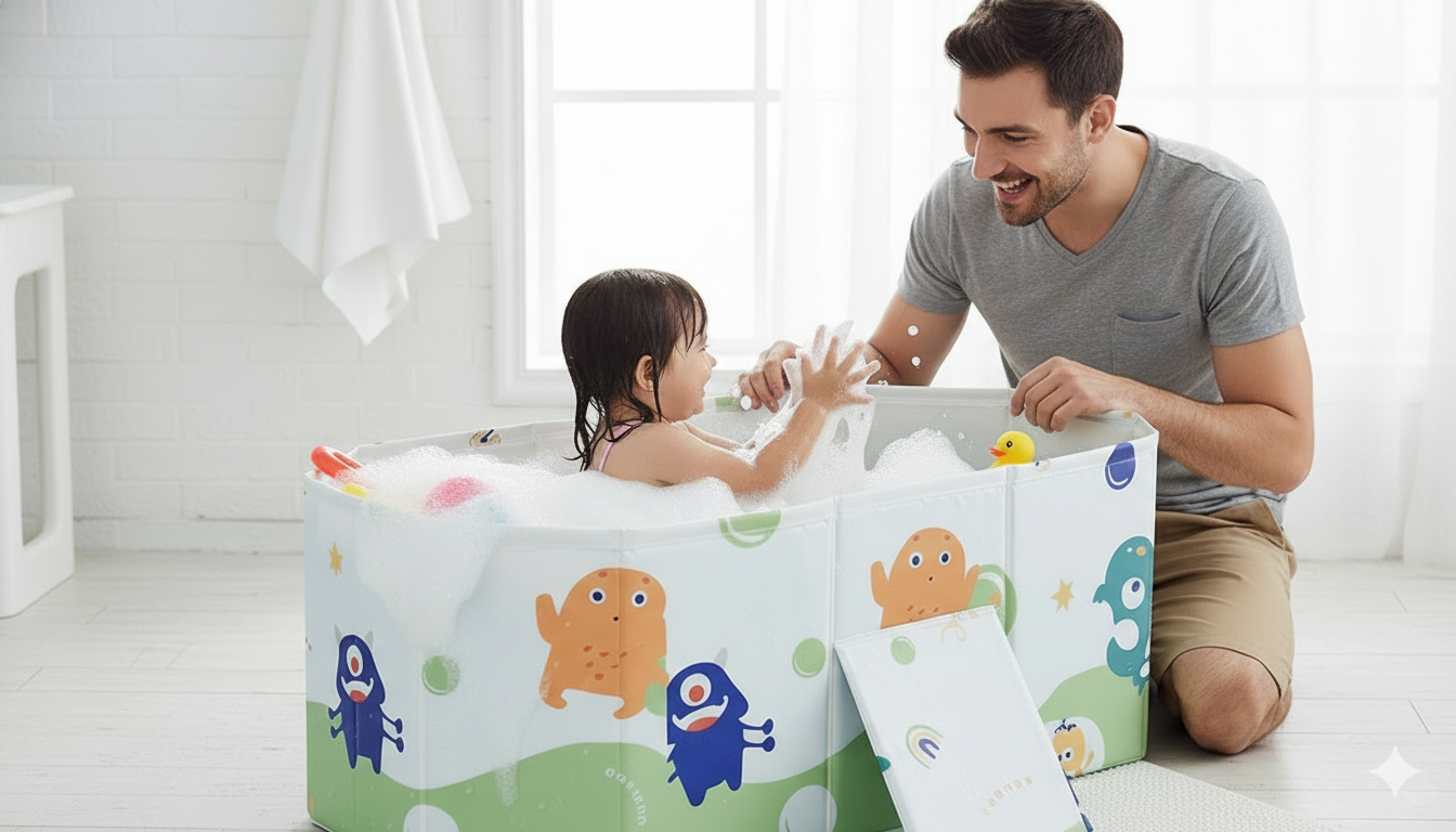 portable baby bathtub.png