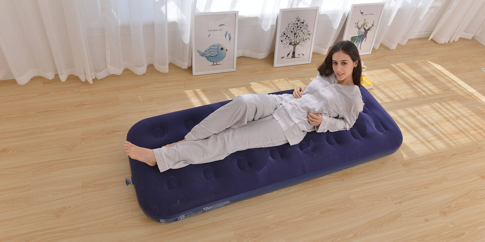 single size airbed.jpg