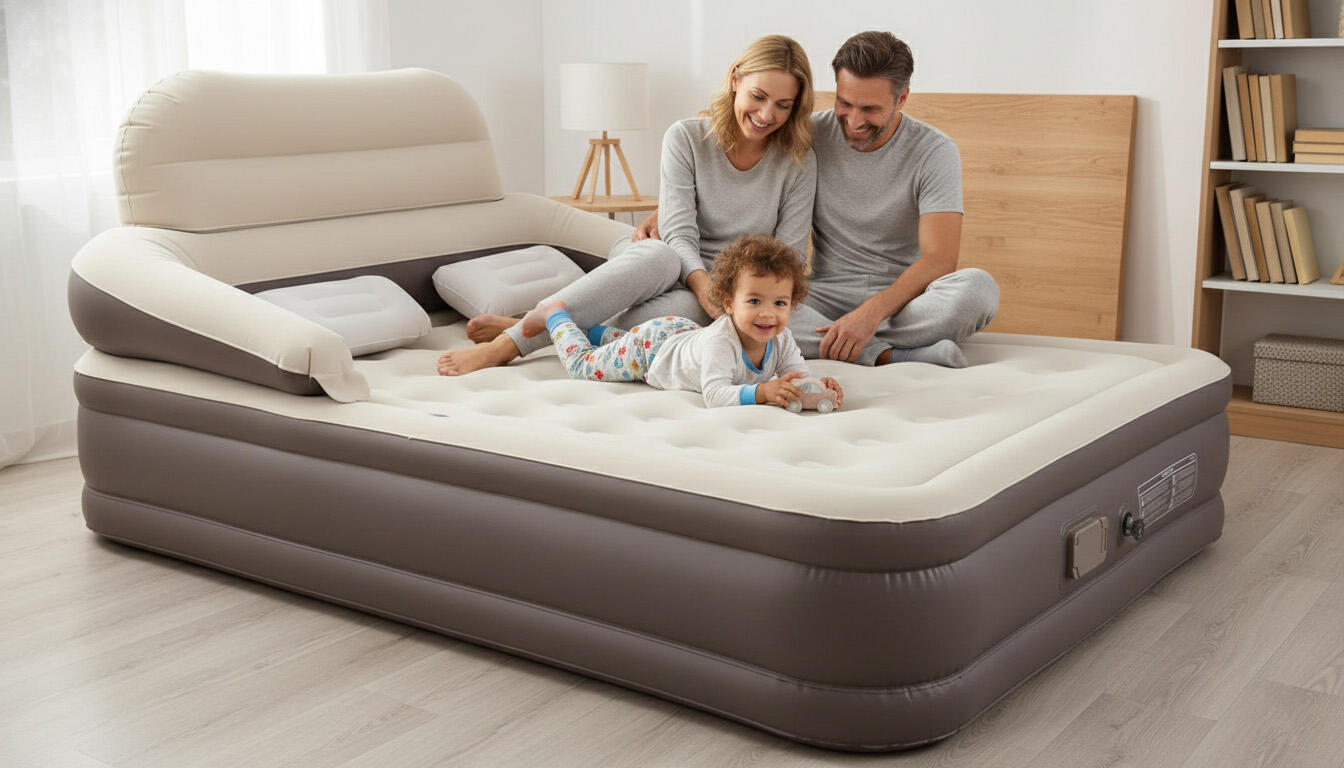 Queen Size Camping Airbed.jpg