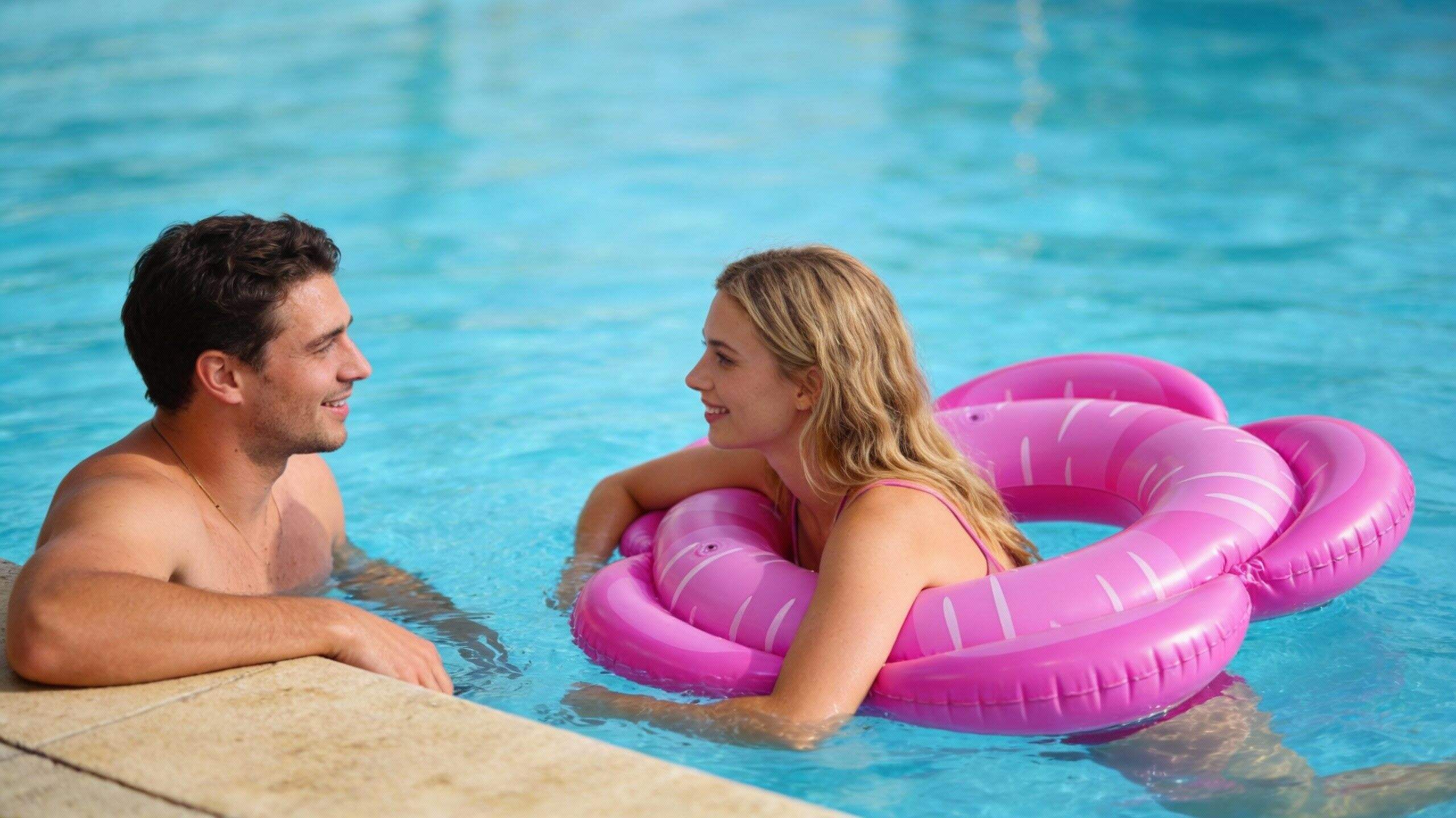 water float ring.jpg